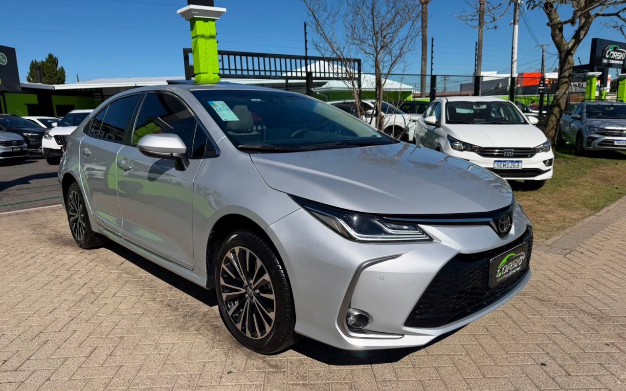 imagem-https://www.socarrao.com.br/sc-vehicle-images-prod/3478430/1787863817541-ZjFmYjBlN2MtMGUxZS00YjA4LWE0YzAtOWRhYjUwODE4YWQ2LmpwZWc.jpeg