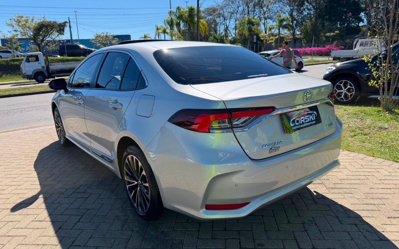 imagem-https://www.socarrao.com.br/sc-vehicle-images-prod/3478430/1787863817664-NzdjODhlYWEtMTFlMS00YjZkLWI4MDAtZWMxOTc0NTJkOWRlLmpwZWc.jpeg