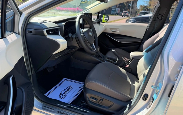 imagem-https://www.socarrao.com.br/sc-vehicle-images-prod/3478430/1787863818092-YzIxYjJhMTEtMDZkNi00OTg3LTliYTEtNTZhMjUyMmM0MTZlLmpwZWc.jpeg
