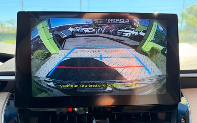imagem-https://www.socarrao.com.br/sc-vehicle-images-prod/3478430/1787863818822-ZTE5ZTQ1NjgtODkxYi00MmI2LWIwNmMtZmU1MDkzZmNmNTQ0LmpwZWc.jpeg