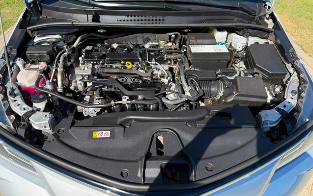 imagem-https://www.socarrao.com.br/sc-vehicle-images-prod/3478430/1787863819048-NGM0OGEyZjUtODM1NS00NmQwLThjNDctOTU2MWVhMjczNDlkLmpwZWc.jpeg