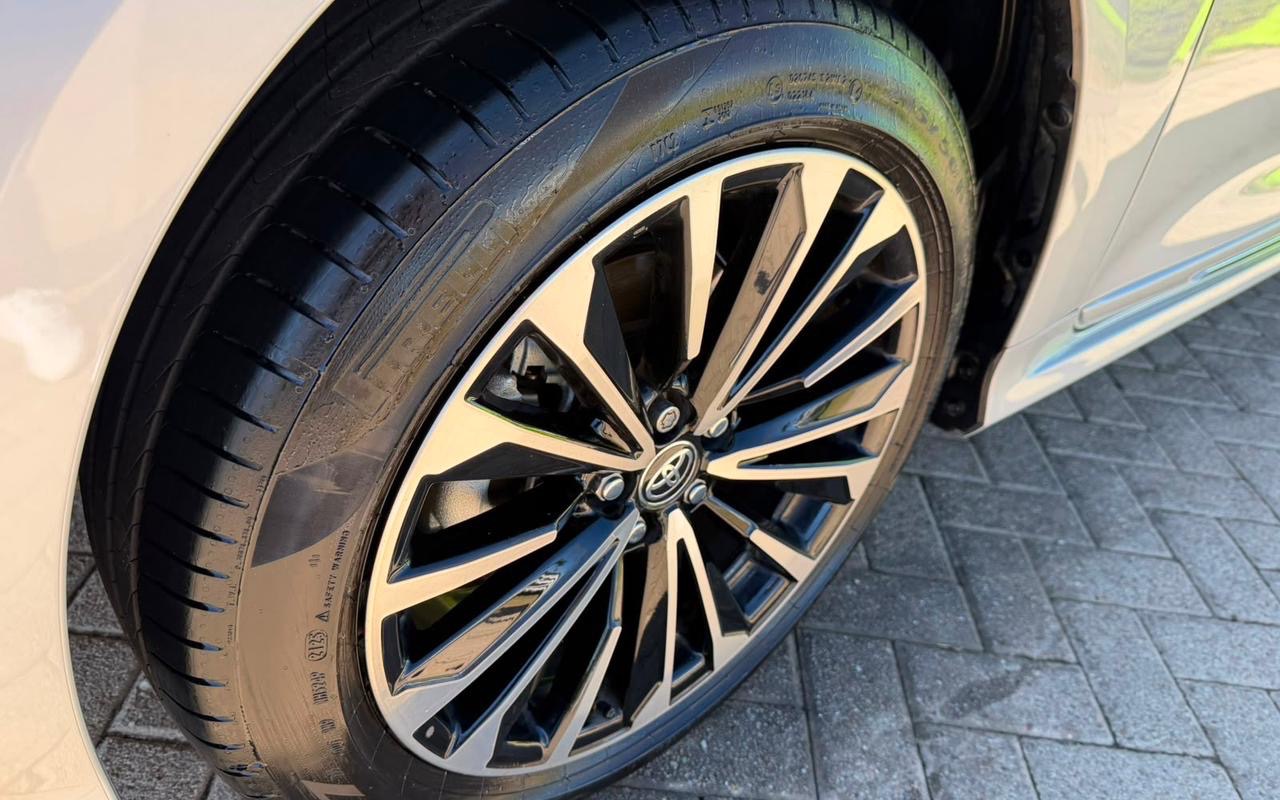 imagem-https://www.socarrao.com.br/sc-vehicle-images-prod/3478430/1787863819160-ZjEwYzAyNjktODcyYi00ODEyLTkzNGEtZmVhYTFlMjhjNDQyLmpwZWc.jpeg