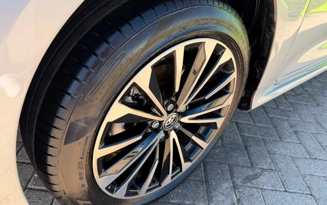imagem-https://www.socarrao.com.br/sc-vehicle-images-prod/3478430/1787863819160-ZjEwYzAyNjktODcyYi00ODEyLTkzNGEtZmVhYTFlMjhjNDQyLmpwZWc.jpeg