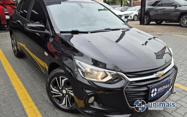 imagem-https://www.socarrao.com.br/sc-vehicle-images-prod/3478431/1787863830172-899c9f41-169c-4861-93d4-cc8d88785f8320260827153028.jpeg
