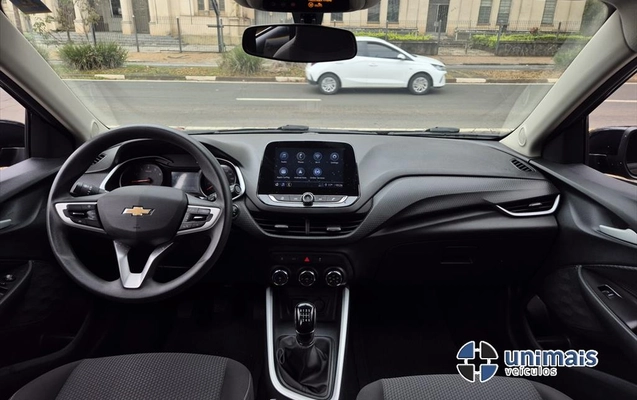 imagem-https://www.socarrao.com.br/sc-vehicle-images-prod/3478431/1787863830174-3408a323-691c-41e9-8e78-56ddfc670fed20260827153031.jpeg