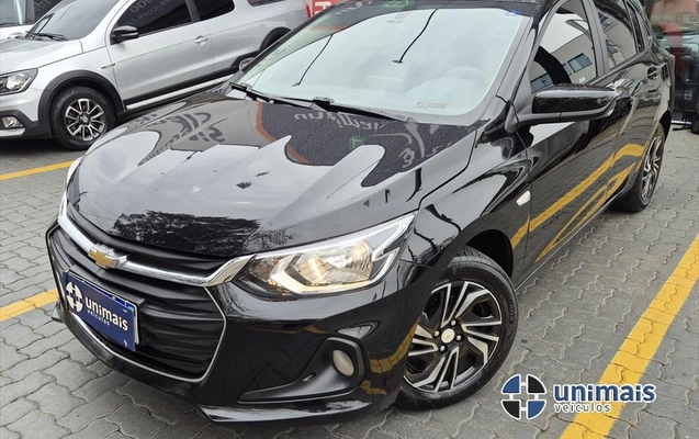 imagem-https://www.socarrao.com.br/sc-vehicle-images-prod/3478431/1787863830175-592e4b26-75c7-418a-9bda-4ad37aaf81b420260827153027.jpeg