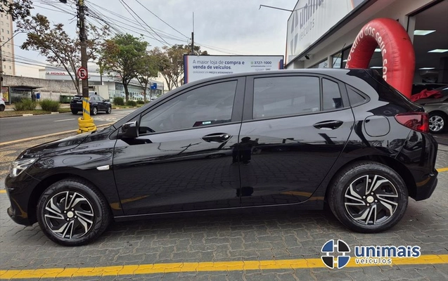 imagem-https://www.socarrao.com.br/sc-vehicle-images-prod/3478431/1787863830181-971b172d-5091-4120-8d66-7a7311fd05b420260827153024.jpeg
