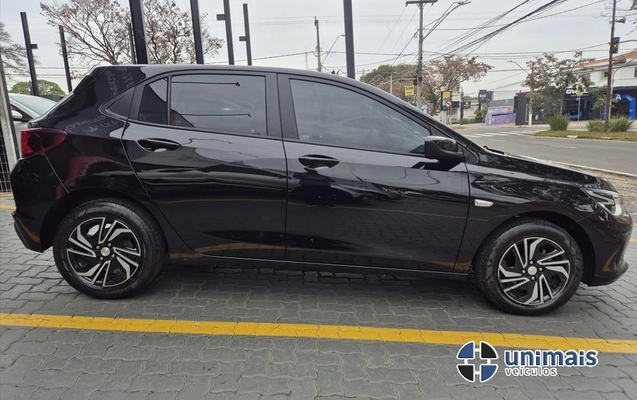imagem-https://www.socarrao.com.br/sc-vehicle-images-prod/3478431/1787863830183-7e998d7b-a795-4ae4-8a4b-7e2ec1f6ec9920260827153025.jpeg