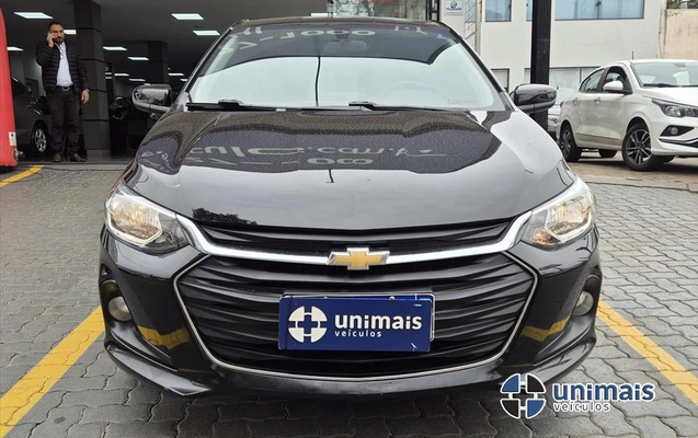 imagem-https://www.socarrao.com.br/sc-vehicle-images-prod/3478431/1787863830185-548bd473-2abc-4eb2-8b2e-d094d1112c2d20260827153025.jpeg