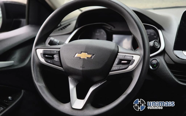 imagem-https://www.socarrao.com.br/sc-vehicle-images-prod/3478431/1787863830186-ae3ece1f-cf8b-4e05-a474-f297eee39a7720260827153031.jpeg