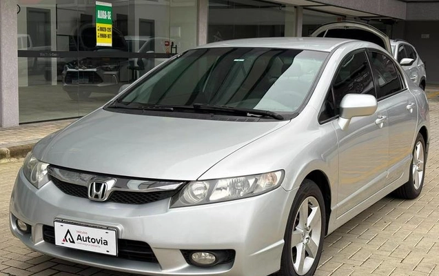 imagem-https://www.socarrao.com.br/sc-vehicle-images-prod/3478439/1789583092576-8297250_14_B_bba5e6e5e5.jpeg