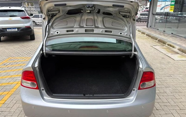 imagem-https://www.socarrao.com.br/sc-vehicle-images-prod/3478439/1789583092581-8297250_0_B_af4c883b96.jpeg