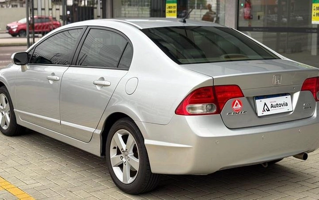 imagem-https://www.socarrao.com.br/sc-vehicle-images-prod/3478439/1789583092583-8297250_8_B_c99b7f1c44.jpeg