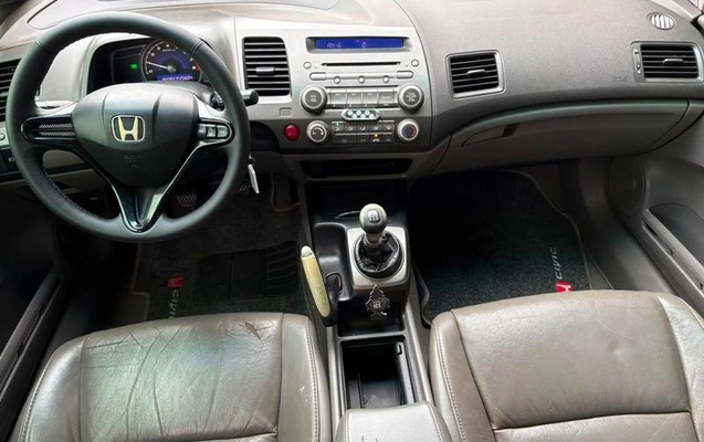 imagem-https://www.socarrao.com.br/sc-vehicle-images-prod/3478439/1789583092587-8297250_6_B_dc4ef4b18b.jpeg