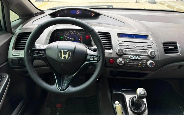 imagem-https://www.socarrao.com.br/sc-vehicle-images-prod/3478439/1789583092588-8297250_1_B_728c6e5cb5.jpeg