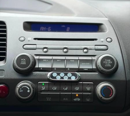 imagem-https://www.socarrao.com.br/sc-vehicle-images-prod/3478439/1789583092589-8297250_1_B_bf9ed21a04.jpeg