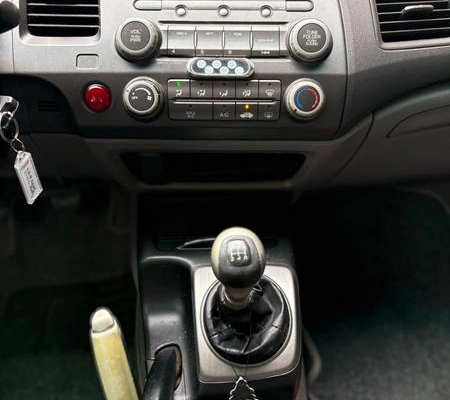imagem-https://www.socarrao.com.br/sc-vehicle-images-prod/3478439/1789583092590-8297250_1_B_9b674f4fd7.jpeg