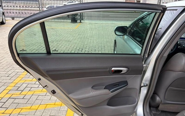 imagem-https://www.socarrao.com.br/sc-vehicle-images-prod/3478439/1789583092591-8297250_8_B_a147e99ace.jpeg