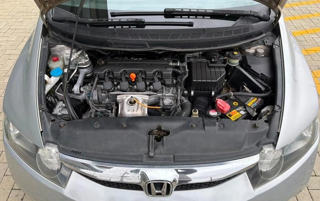 imagem-https://www.socarrao.com.br/sc-vehicle-images-prod/3478439/1789583092594-8297250_2_B_4535793464.jpeg