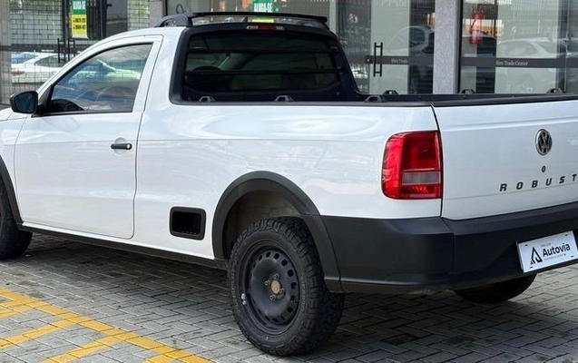 imagem-https://www.socarrao.com.br/sc-vehicle-images-prod/3478450/1788439168589-8352139_1_B_609e514f79.jpeg