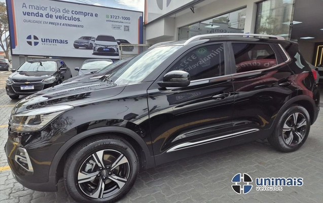 imagem-https://www.socarrao.com.br/sc-vehicle-images-prod/3478451/1788458320795-a4d57e3c-ff1c-49bd-aedc-e64591320ad220260827162844.jpeg