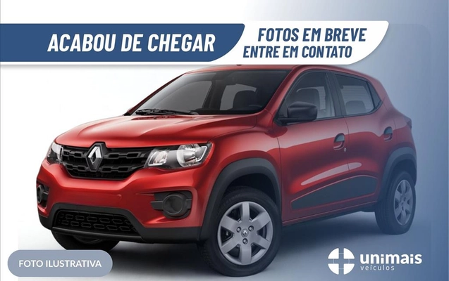 imagem-https://www.socarrao.com.br/sc-vehicle-images-prod/3478476/1787863983698-6f514ad4-f02e-4c8d-9d82-6cbf11cd802720260827164129.jpeg
