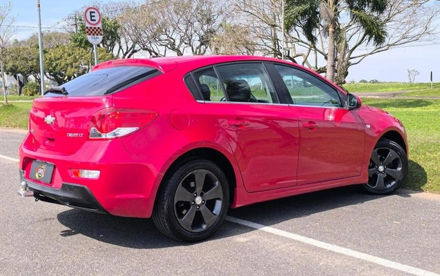 imagem-https://www.socarrao.com.br/sc-vehicle-images-prod/3478478/1788385537069-8419119_4_B_a2bbe27e4c.jpeg