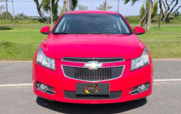 imagem-https://www.socarrao.com.br/sc-vehicle-images-prod/3478478/1788385537072-8419119_20_B_6a22a82ef7.jpeg