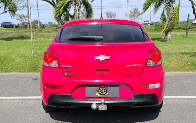 imagem-https://www.socarrao.com.br/sc-vehicle-images-prod/3478478/1788385537074-8419119_3_B_d997cf5fe9.jpeg