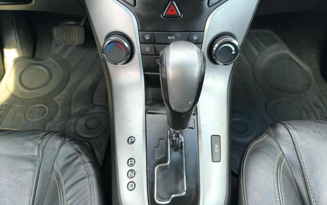 imagem-https://www.socarrao.com.br/sc-vehicle-images-prod/3478478/1788385537081-8419119_9_B_667ae5d496.jpeg