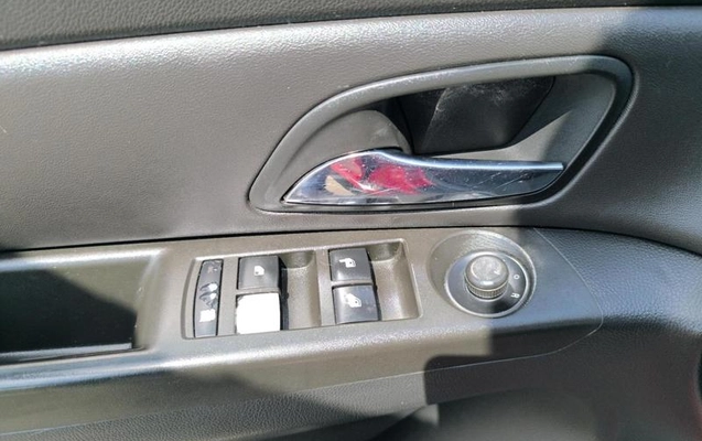 imagem-https://www.socarrao.com.br/sc-vehicle-images-prod/3478478/1788385537082-8419119_10_B_4383c7cadc.jpeg