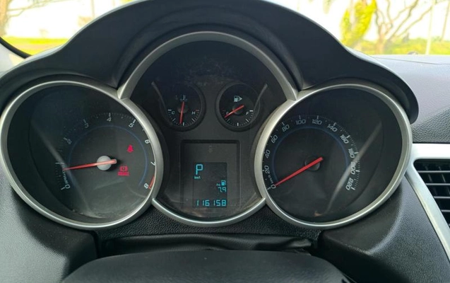 imagem-https://www.socarrao.com.br/sc-vehicle-images-prod/3478478/1788385537084-8419119_11_B_5615e66606.jpeg