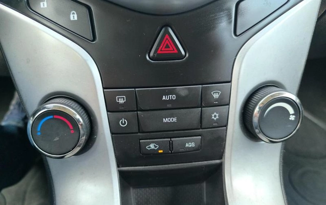 imagem-https://www.socarrao.com.br/sc-vehicle-images-prod/3478478/1788385537085-8419119_12_B_a70b2ac619.jpeg