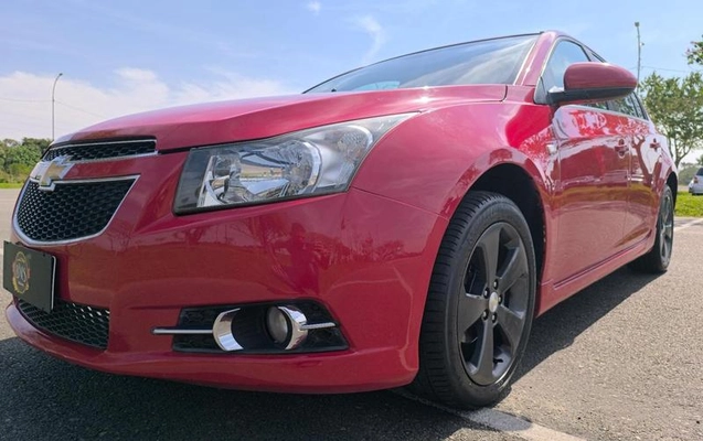 imagem-https://www.socarrao.com.br/sc-vehicle-images-prod/3478478/1788385537092-8419119_17_B_45d96d514a.jpeg