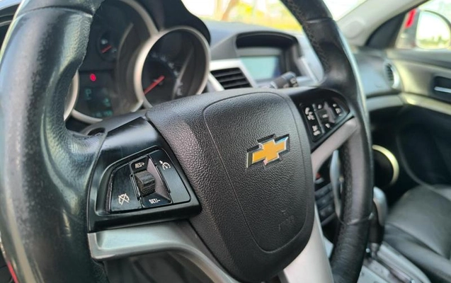 imagem-https://www.socarrao.com.br/sc-vehicle-images-prod/3478478/1788385537095-8419119_19_B_7f5f0bb65c.jpeg
