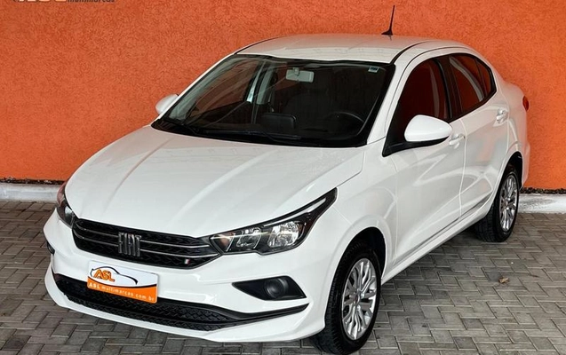 imagem-https://www.socarrao.com.br/sc-vehicle-images-prod/3478486/1789147459409-8424534_0_B_fee13cf6be.jpeg