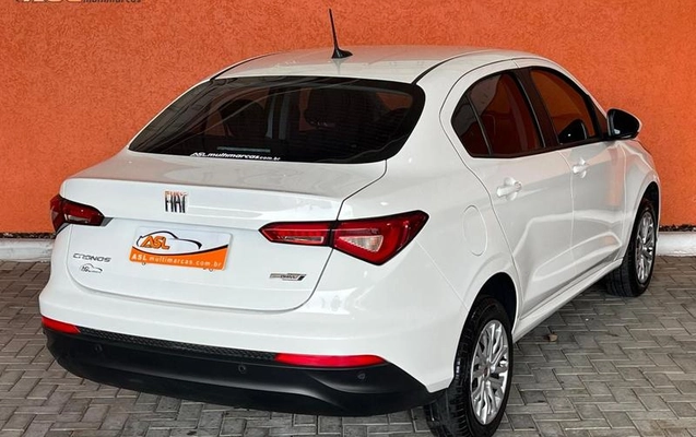 imagem-https://www.socarrao.com.br/sc-vehicle-images-prod/3478486/1789147459412-8424534_0_B_d508c63d5e.jpeg