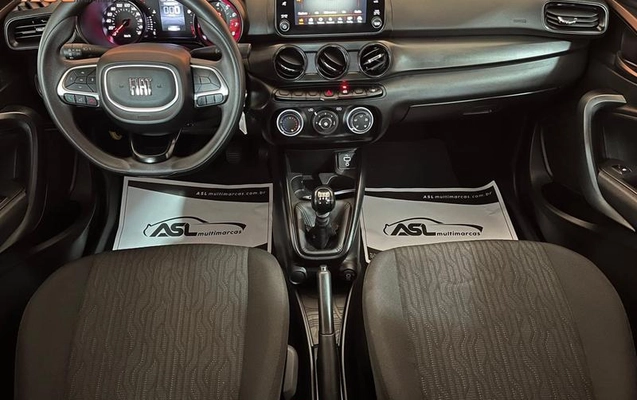 imagem-https://www.socarrao.com.br/sc-vehicle-images-prod/3478486/1789147459413-8424534_6_B_7adbfd3df7.jpeg