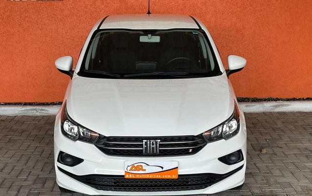 imagem-https://www.socarrao.com.br/sc-vehicle-images-prod/3478486/1789147459418-8424534_0_B_e93bd87e3a.jpeg