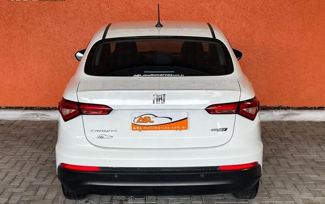 imagem-https://www.socarrao.com.br/sc-vehicle-images-prod/3478486/1789147459420-8424534_6_B_50730c3fa5.jpeg