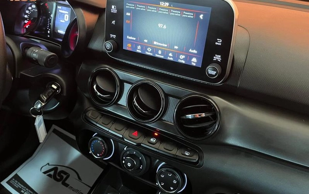 imagem-https://www.socarrao.com.br/sc-vehicle-images-prod/3478486/1789147459427-8424534_12_B_d29e1734e8.jpeg