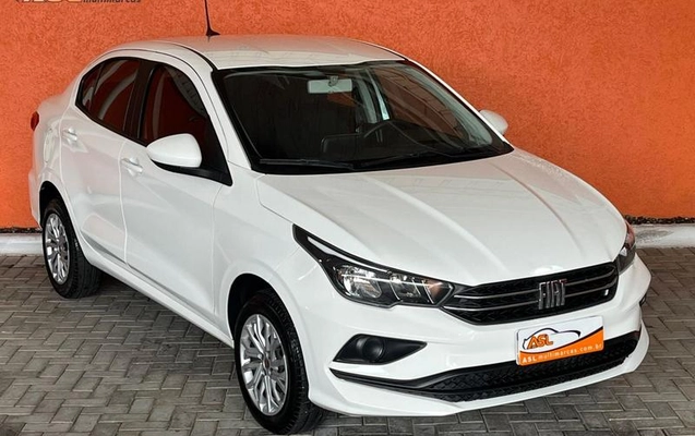 imagem-https://www.socarrao.com.br/sc-vehicle-images-prod/3478486/1789147459429-8424534_0_B_71c23721f7.jpeg