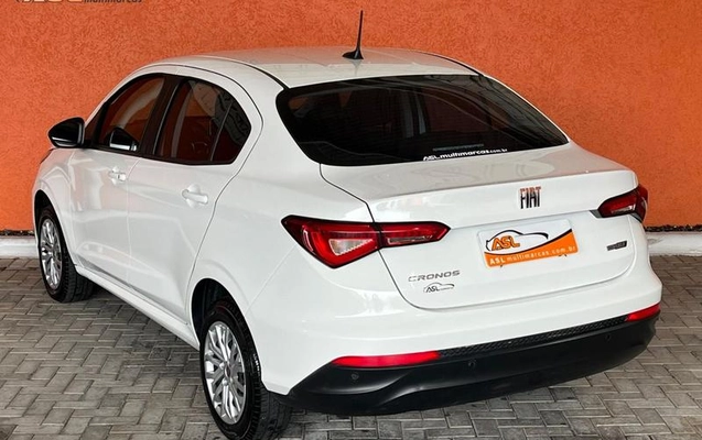 imagem-https://www.socarrao.com.br/sc-vehicle-images-prod/3478486/1789147459431-8424534_0_B_73e7d1c74b.jpeg
