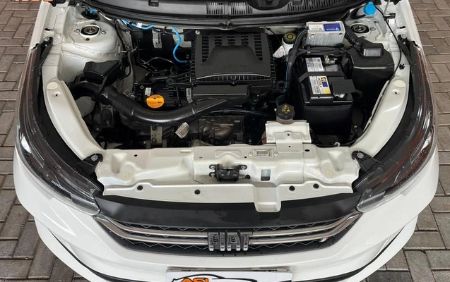 imagem-https://www.socarrao.com.br/sc-vehicle-images-prod/3478486/1789147459433-8424534_0_B_b0934b7755.jpeg