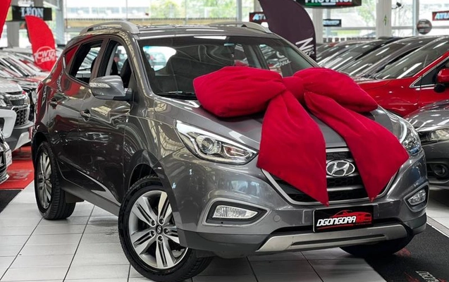 imagem-https://www.socarrao.com.br/sc-vehicle-images-prod/3478492/1788793148092-8424960_3_B_c854fef3b3.jpeg