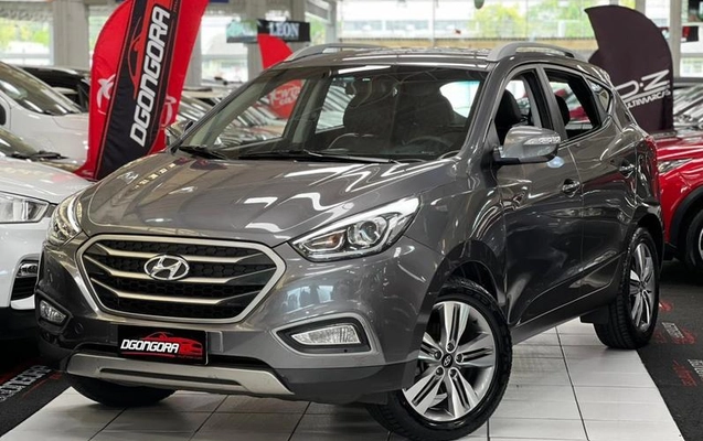 imagem-https://www.socarrao.com.br/sc-vehicle-images-prod/3478492/1788793148095-8424960_0_B_f49c280481.jpeg