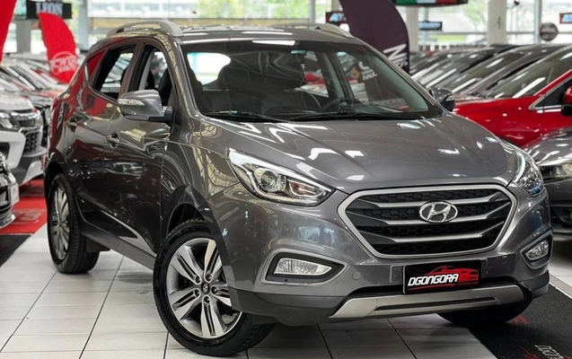 imagem-https://www.socarrao.com.br/sc-vehicle-images-prod/3478492/1788793148100-8424960_1_B_96c494c857.jpeg