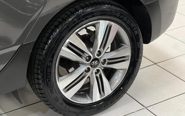 imagem-https://www.socarrao.com.br/sc-vehicle-images-prod/3478492/1788793148112-8424960_4_B_fe66fc82f2.jpeg
