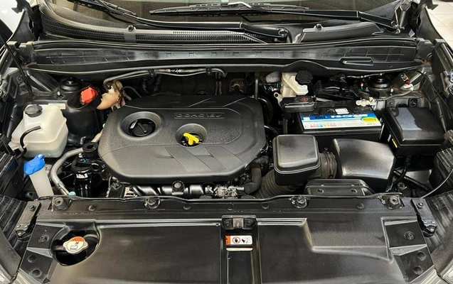 imagem-https://www.socarrao.com.br/sc-vehicle-images-prod/3478492/1788793148114-8424960_6_B_299a979caa.jpeg