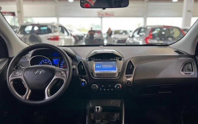 imagem-https://www.socarrao.com.br/sc-vehicle-images-prod/3478492/1788793148133-8424960_17_B_3ba7e15daa.jpeg